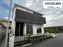 中古戸建 　西尾市一色町松木島宮東
