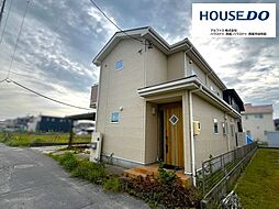中古戸建 西尾市一色町一色西荒子