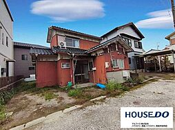 中古戸建 碧南市日進町三丁目