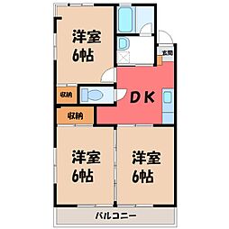 第5大島マンション