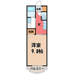 マンションあかやま