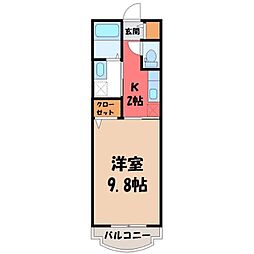 マンションあかやま