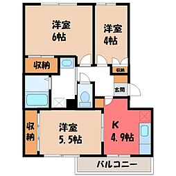 アロンディール平澤