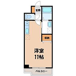 ラ・メゾン・ドゥ・ルウース