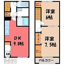 レヴール A