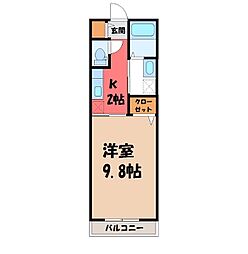 マンションあかやま