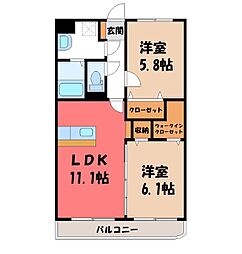 メゾン シュシュ