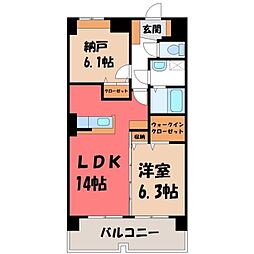ペットマンションあかやま