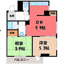 ほりこしビル