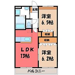 プリベール
