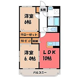 オリーブコート