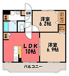 ユーミーサンシャイン