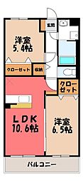 セントラルマンション