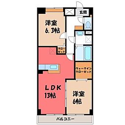 あかやま参番館