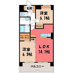 ペットマンションあかやま