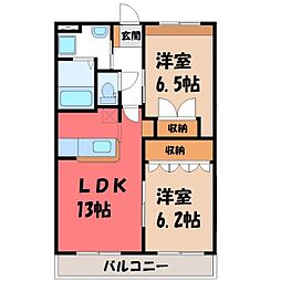 プリベール