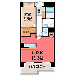 あかやま弐番館