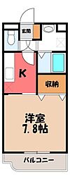 ユーミーボナール