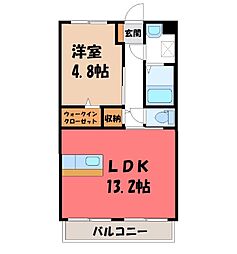 メゾン シュシュ
