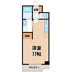 ラ・メゾン・ドゥ・ルウース