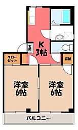 リベラルコーポ不動