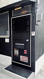 鈴蘭台西町１丁目貸家