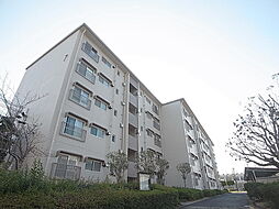 ひよどり台1団地7号棟