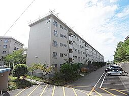 神陵台北住宅69号棟