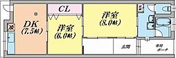 神戸市兵庫区中道通９丁目の一戸建て