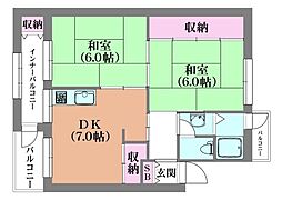 神戸市須磨区離宮西町２丁目