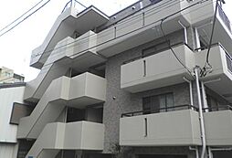 ポンドパイン瀬田 202