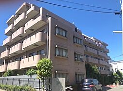 ブリンク山田 202