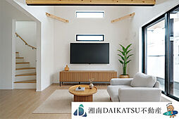 シエスタ東海岸北5丁目