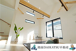 シエスタ東海岸北5丁目