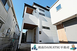 シエスタ東海岸北5丁目