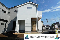 大鋸　シエスタ A号棟