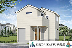 大鋸 シエスタ A号棟