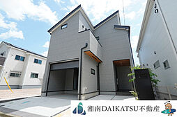 大鋸　シエスタ B号棟