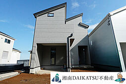 大鋸　シエスタ B号棟