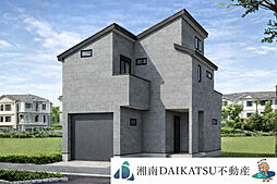 大鋸 シエスタ B号棟