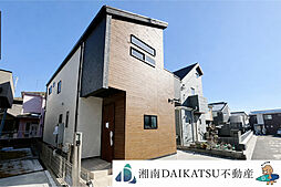 羽鳥5丁目 3号棟