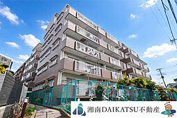 ネオハイツ茅ヶ崎