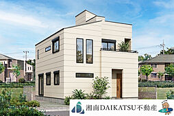 シエスタ香川2丁目 SORA