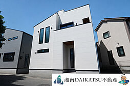 シエスタ香川2丁目 SORA