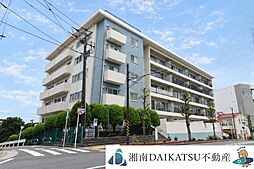 江ノ島マンション 1-G