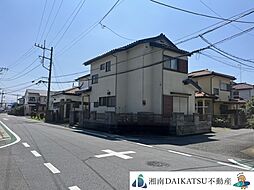 大神5丁目