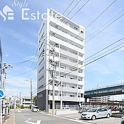 名古屋市瑞穂区塩入町