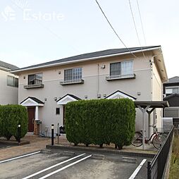 rural (ルーラル)