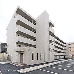 名古屋市西区東岸町２丁目