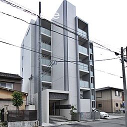 グランフルール